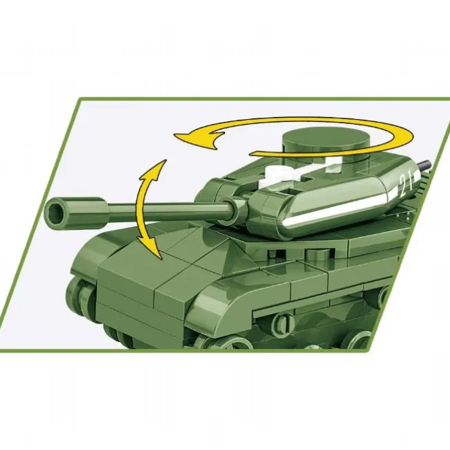 IS-2