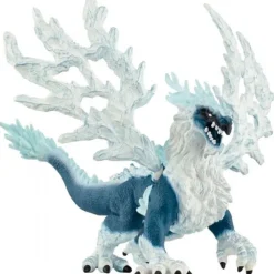 Isdragen