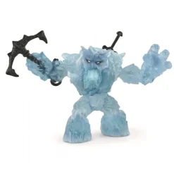 Isgigant