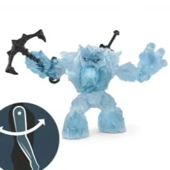 Isgigant