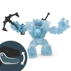 Isgigant