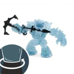 Isgigant