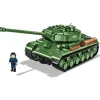 IS-2 Heavy Tank