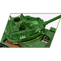 IS-2 Heavy Tank
