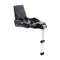 Isofix Base, Genius