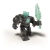 Isskygge robot