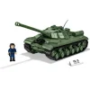 IS-3 Soviet Heavy Tank