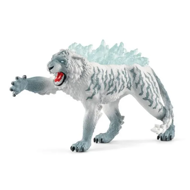 Istiger