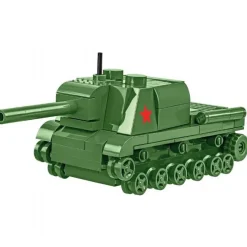 ISU 152