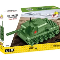 ISU 152