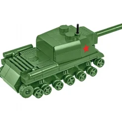 ISU 152