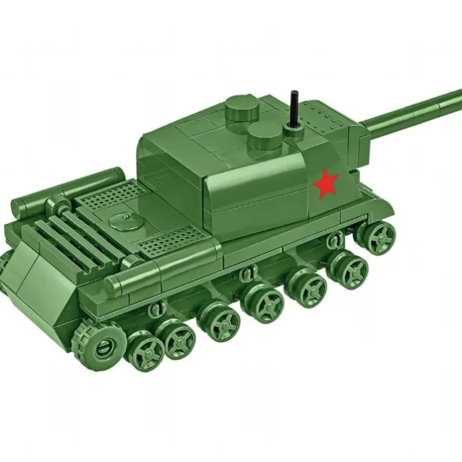 ISU 152