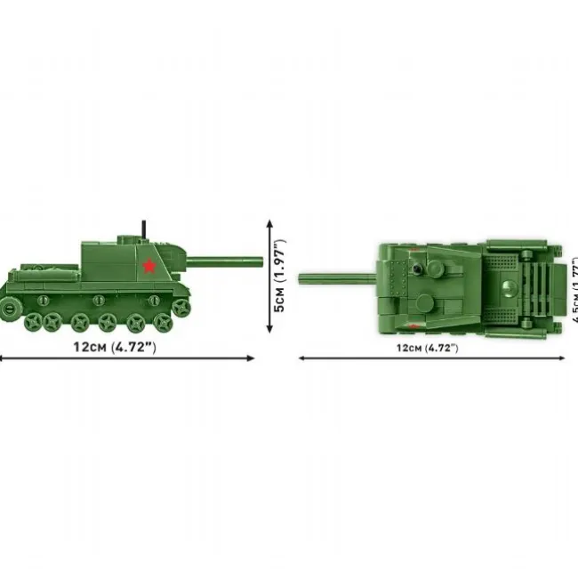 ISU 152