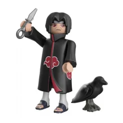 Itachi Akatsuki