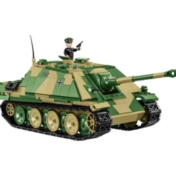 Jagdpanther (Sd.Kfz.173)