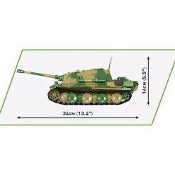 Jagdpanther (Sd.Kfz.173)