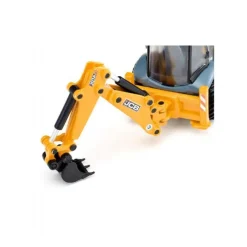 JCB 4CX Rendegraver 1:50
