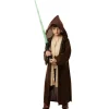 Jedi Kåbe Deluxe 104 cm