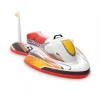 Jet rideon 117 x 77 cm