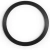 Jet Spa Inlet/Outlet O-Ring