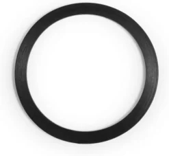 Jet Spa Inlet/Outlet O-Ring