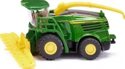 John Deere 8500i Mejetærsker 1:87