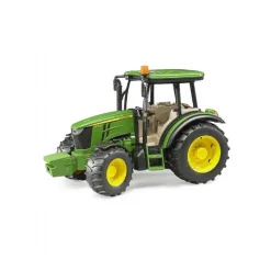 John Deere 5115M traktor