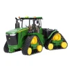 John Deere 9620 RX