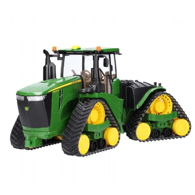 John Deere 9620 RX