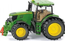 John Deere traktor 6210 1:32