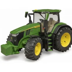 John Deere Traktor 7R 350