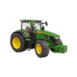 John Deere Traktor 7R 350