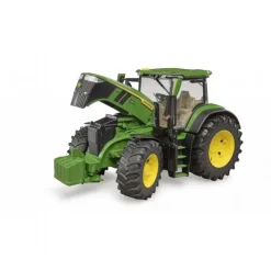 John Deere Traktor 7R 350