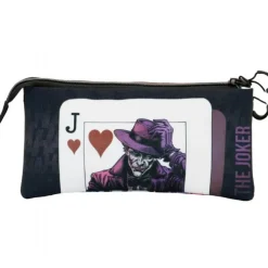Joker Crazy Penalhus