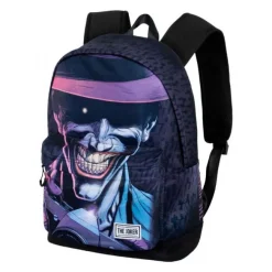 Joker Crazy Rygsæk