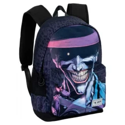 Joker Crazy Rygsæk