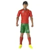 João Félix 20 cm Fodboldfigur
