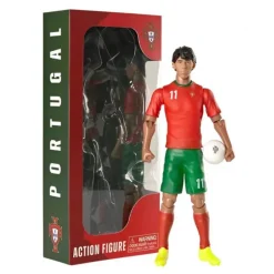 João Félix 20 cm Fodboldfigur