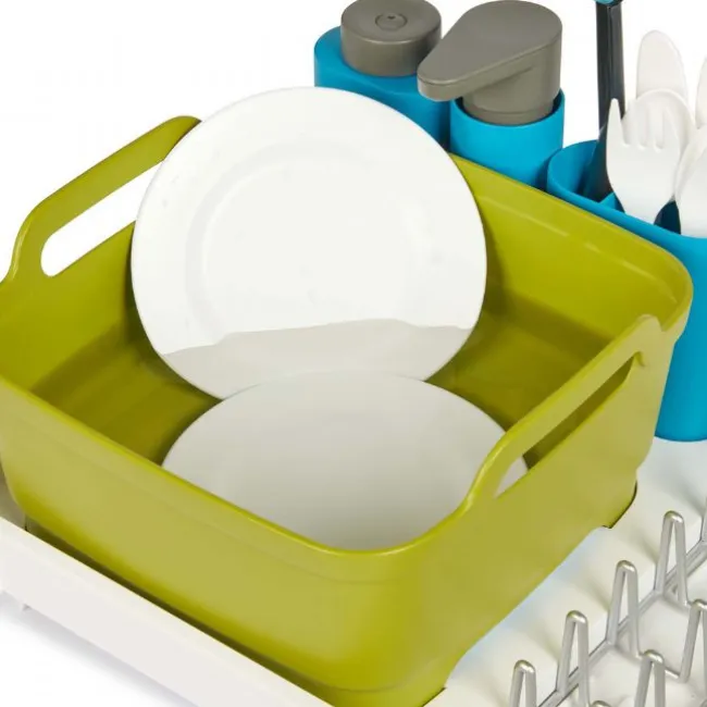 Joseph Joseph Opvask