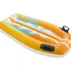 Joy Rider - Orange 112 x 62 cm