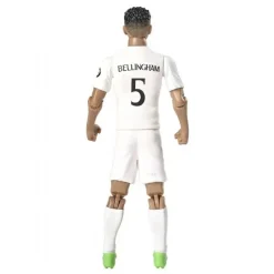 Jude Bellingham 20 cm Fodboldfigur