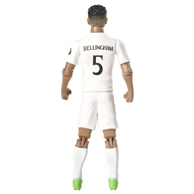 Jude Bellingham 20 cm Fodboldfigur