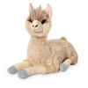 Jumbo Lama Plysbamse