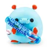Jumbo Snackles Bamse 35 cm