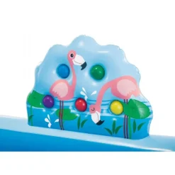 Jungle Eventyr Play Center pool