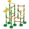 Jungle Kublebane
