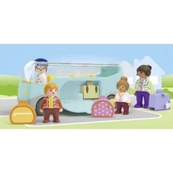 Junior Autobus