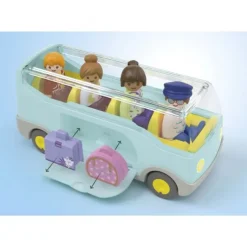 Junior Autobus