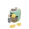 Junior Home Air Fryer Legesæt