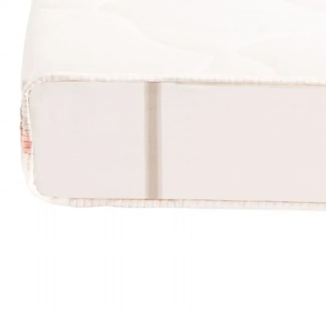 Junior madras m/betræk 70x140x8cm